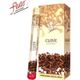 Flute Karanfil 6x20 Çubuk Tütsü