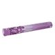 Flute Leylak 20 Çubuk Tütsü