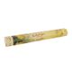 Flute Limon 20 Çubuk Tütsü