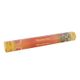 Flute Mandalina 20 Çubuk Tütsü