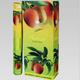 Flute Mango 20 Çubuk Tütsü