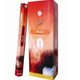 Flute Musk 6x20 Çubuk Tütsü