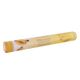 Flute Muz 20 Çubuk Tütsü