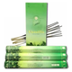 Flute Vanilla 6x20 Çubuk Tütsü