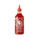 Flying 455 ml Goose Sriracha Süper Acı Chilli Biberi Sosu