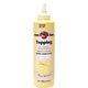 Fo 1 kg Beyaz Çikolatalı Topping Sos