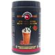 Fo 1 kg Çikolata Aromalı Milkshake Tozu
