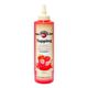 Fo 1 kg Çilek Meyveli Topping Dondurma Sosu