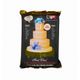 Fo 1 kg First Class Ten Rengi Dekor Hamuru