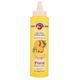 Fo 1 kg Frozen Ananas Püre Meyveli Sos