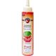 Fo 1 kg Frozen Karpuz Meyveli Sos