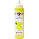 Fo 1 kg Frozen Limon Meyveli Sos