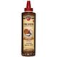 Fo 1 kg Hindistan Cevizi Püre
