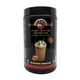 Fo 1 kg Karamel Aromalı Milkshake Smoothie Tozu