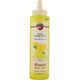 Fo 1 kg Limon Meyveli Püre