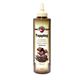 Fo 1000 gr Sütlü Çİkolata Topping Sos