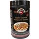 Fo 1,2 kg Pasta Katkı Maddesi