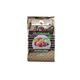 Fo 1250 gr Full Mix Kaymak Aromalı Dondurma