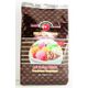 Fo 1250 gr Limon Aromalı Dondurma Full Mix Karışım