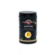 Fo 1,6 kg Dondurma ve Pastacılık Kavunlu Karışım
