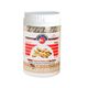 Fo 1600 gr Dondurma ve Pastacılık Antep Fıstıklı Karışım