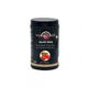Fo 1600 gr Dondurma ve Pastacılık Çilekli Karışım