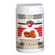 Fo 1600 gr Dondurma ve Pastacılık Karamelli Karışım