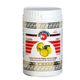 Fo 1600 gr Dondurma ve Pastacılık Limonlu Karışım