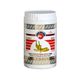 Fo 1600 gr Dondurma ve Pastacılık Muzlu Karışım