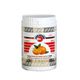 Fo 1600 gr Dondurma ve Pastacılık Portakallı Karışım