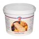 Fo 2000 gr Hamur Kabartma Tozu