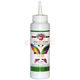 Fo 280 ml Gıda Boyası Yeşil