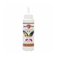 Fo 280 ml Kahverengi Sıvı Gıda Boyası