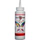 Fo 280 ml Kırmızı Sıvı Gıda Boyası