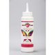 Fo 280 ml Mor Sıvı Gıda Boyası