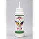 Fo 280 ml Yeşil Sıvı Gıda Boyası