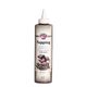 Fo 350 gr Çikolatalı Topping Dondurma Sosu