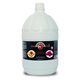 Fo 6 kg Dondurma ve Kokteyl İçin Frambuaz Aromalı Sos