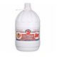 Fo 6 kg Dondurma ve Kokteyl İçin Karamel Aromalı Sos