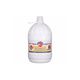 Fo 6 kg Dondurma ve Kokteyl İçin Kavun Aromalı Sos