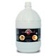 Fo 6 kg Dondurma ve Kokteyl için Turunç Aromalı Sos