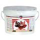 Fo 7 kg Çikolata Aromalı Soğuk Pasta Jeli