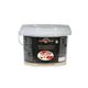 Fo 7 kg Çilek Aromalı Pasta Dolgusu