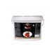 Fo 7 kg Çilek Aromalı Soğuk Pasta Jöle