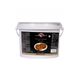 Fo 7 kg Doğal Toffee Karamelli Pasta Dolgusu
