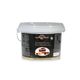 Fo 7 kg Frambuaz Aromalı Pasta Dolgusu