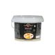 Fo 7 kg High Class %20 Portakal Meyveli Pasta Dolgusu