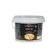 Fo 7 kg High Class %25 Kayısı Meyveli Filling Dolgu