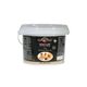 Fo 7 kg High Class %30 İncir Meyveli Filling Dolgu