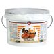 Fo 7 kg Karamel Aromalı Soğuk Pasta Jöle